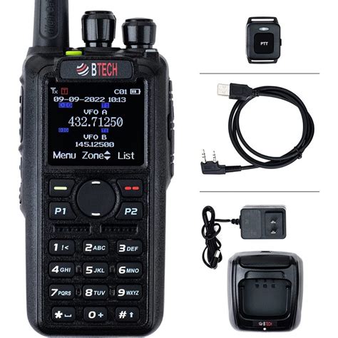 baofeng official site|Browse our Latest Handheld Radios ‣ BaoFeng Tech & BTECH .